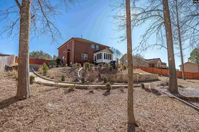 1127 Valley Estates Drive, Blythewood, SC 29016 - Photo 53