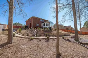 1127 Valley Estates Dr, Blythewood, SC 29016 - Photo 53