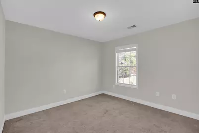 1127 Valley Estates Drive, Blythewood, SC 29016 - Photo 33