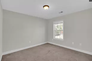 1127 Valley Estates Dr, Blythewood, SC 29016 - Photo 33