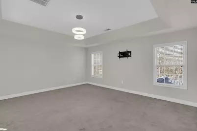 1127 Valley Estates Drive, Blythewood, SC 29016 - Photo 25