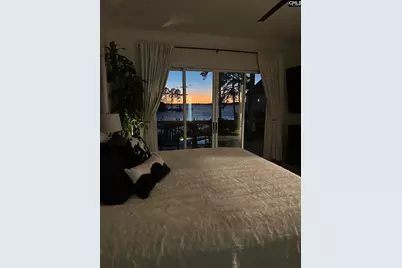 1072 Libby Ariail Circle, Chapin, SC 29036 - Photo 47