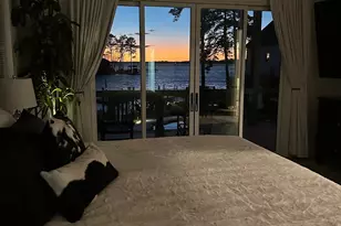 1072 Libby Ariail Circle, Chapin, SC 29036 - Photo 47