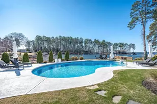1072 Libby Ariail Circle, Chapin, SC 29036 - Photo 23