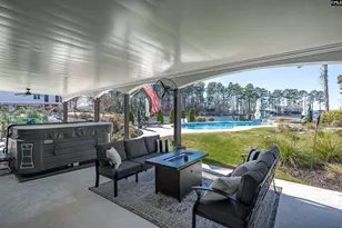 1072 Libby Ariail Circle, Chapin, SC 29036 - Photo 69