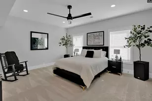 1072 Libby Ariail Circle, Chapin, SC 29036 - Photo 71