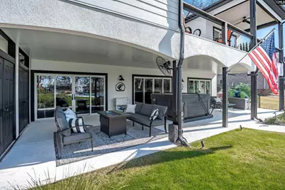 1072 Libby Ariail Circle, Chapin, SC 29036 - Photo 69