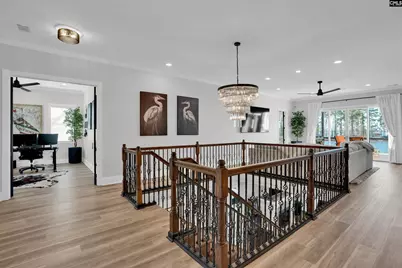 1072 Libby Ariail Circle, Chapin, SC 29036 - Photo 31