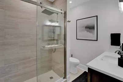 1072 Libby Ariail Circle, Chapin, SC 29036 - Photo 67