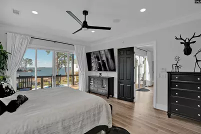 1072 Libby Ariail Circle, Chapin, SC 29036 - Photo 45