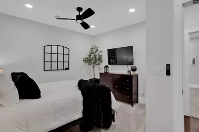 1072 Libby Ariail Circle, Chapin, SC 29036 - Photo 73