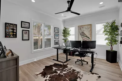 1072 Libby Ariail Circle, Chapin, SC 29036 - Photo 55