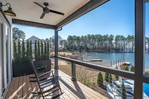 1072 Libby Ariail Circle, Chapin, SC 29036 - Photo 55