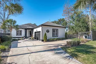 1072 Libby Ariail Circle, Chapin, SC 29036 - Photo 25