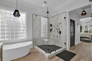 1072 Libby Ariail Circle, Chapin, SC 29036 - Photo 49