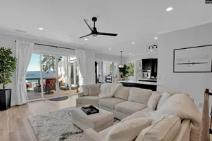 1072 Libby Ariail Circle, Chapin, SC 29036 - Photo 39