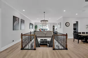 1072 Libby Ariail Circle, Chapin, SC 29036 - Photo 29