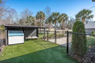 1072 Libby Ariail Circle, Chapin, SC 29036 - Photo 85