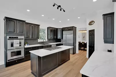 1072 Libby Ariail Circle, Chapin, SC 29036 - Photo 39