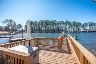 1072 Libby Ariail Circle, Chapin, SC 29036 - Photo 19