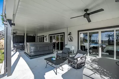 1072 Libby Ariail Circle, Chapin, SC 29036 - Photo 77