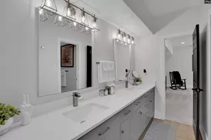 1072 Libby Ariail Circle, Chapin, SC 29036 - Photo 65