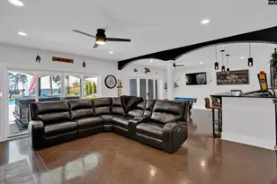 1072 Libby Ariail Circle, Chapin, SC 29036 - Photo 61