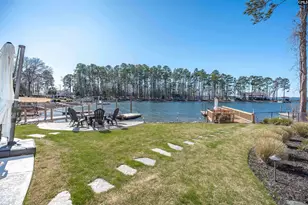 1072 Libby Ariail Circle, Chapin, SC 29036 - Photo 17