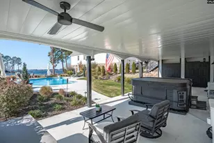 1072 Libby Ariail Circle, Chapin, SC 29036 - Photo 67