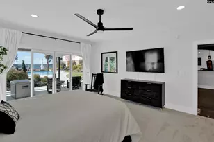 1072 Libby Ariail Circle, Chapin, SC 29036 - Photo 63