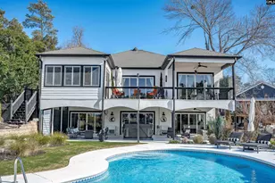 1072 Libby Ariail Circle, Chapin, SC 29036 - Photo 13