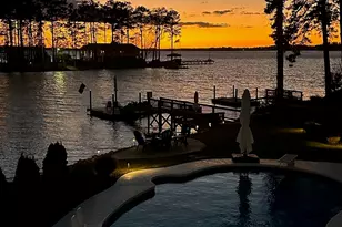 1072 Libby Ariail Circle, Chapin, SC 29036 - Photo 9