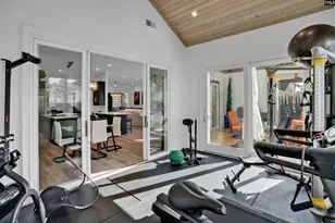 1072 Libby Ariail Circle, Chapin, SC 29036 - Photo 53