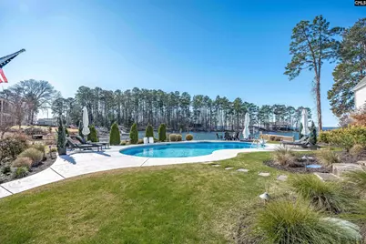 1072 Libby Ariail Circle, Chapin, SC 29036 - Photo 13