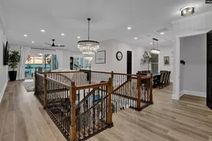 1072 Libby Ariail Circle, Chapin, SC 29036 - Photo 57