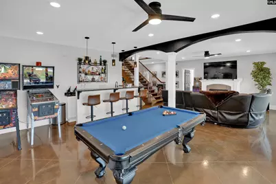 1072 Libby Ariail Circle, Chapin, SC 29036 - Photo 59