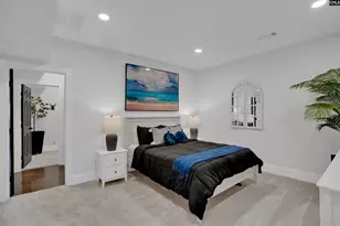 1072 Libby Ariail Circle, Chapin, SC 29036 - Photo 73