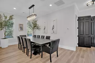 1072 Libby Ariail Circle, Chapin, SC 29036 - Photo 33