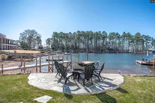 1072 Libby Ariail Circle, Chapin, SC 29036 - Photo 15