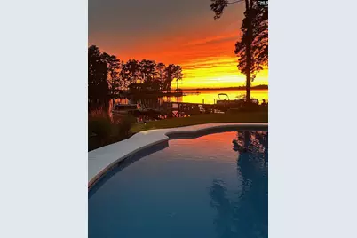 1072 Libby Ariail Circle, Chapin, SC 29036 - Photo 3