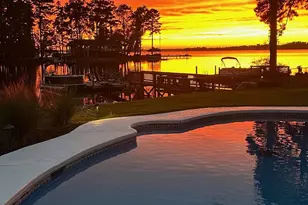 1072 Libby Ariail Circle, Chapin, SC 29036 - Photo 3