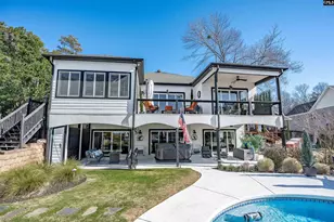 1072 Libby Ariail Circle, Chapin, SC 29036 - Photo 7