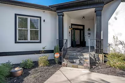 1072 Libby Ariail Circle, Chapin, SC 29036 - Photo 27