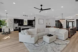 1072 Libby Ariail Circle, Chapin, SC 29036 - Photo 41