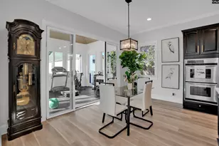 1072 Libby Ariail Circle, Chapin, SC 29036 - Photo 51