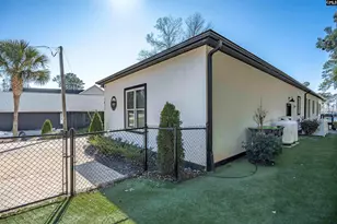 1072 Libby Ariail Circle, Chapin, SC 29036 - Photo 83