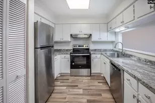 405 Harbison Blvd 628, Columbia, SC 29212 - Photo 13