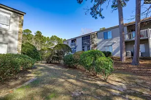 405 Harbison Blvd 628, Columbia, SC 29212 - Photo 21