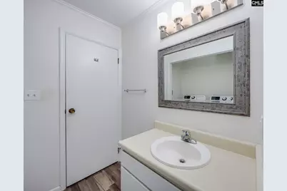 405 Harbison Boulevard 628, Columbia, SC 29212 - Photo 31
