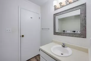 405 Harbison Blvd 628, Columbia, SC 29212 - Photo 31